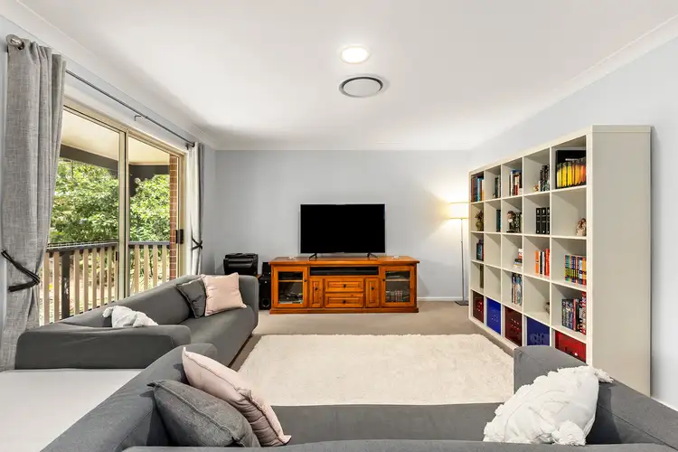 Fourth view of Homely house listing, 6 McMahons Park Road, Kurrajong NSW 2758