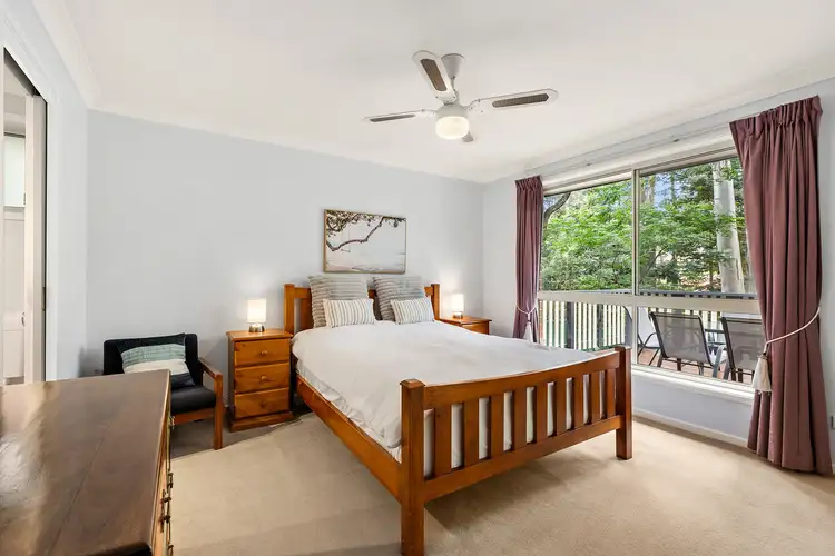 Fifth view of Homely house listing, 6 McMahons Park Road, Kurrajong NSW 2758