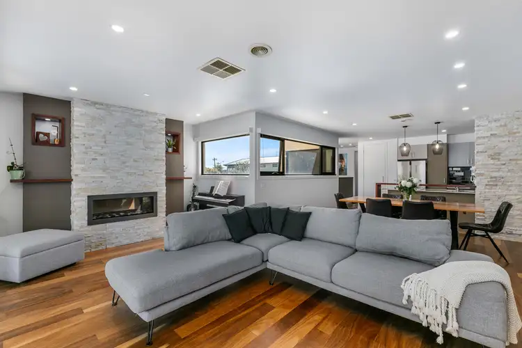 Fourth view of Homely townhouse listing, 10/369 Esplanade, Altona VIC 3018