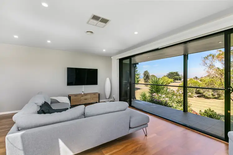 Fifth view of Homely townhouse listing, 10/369 Esplanade, Altona VIC 3018