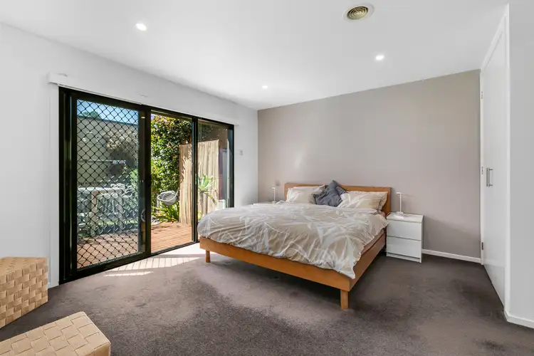 Sixth view of Homely townhouse listing, 10/369 Esplanade, Altona VIC 3018
