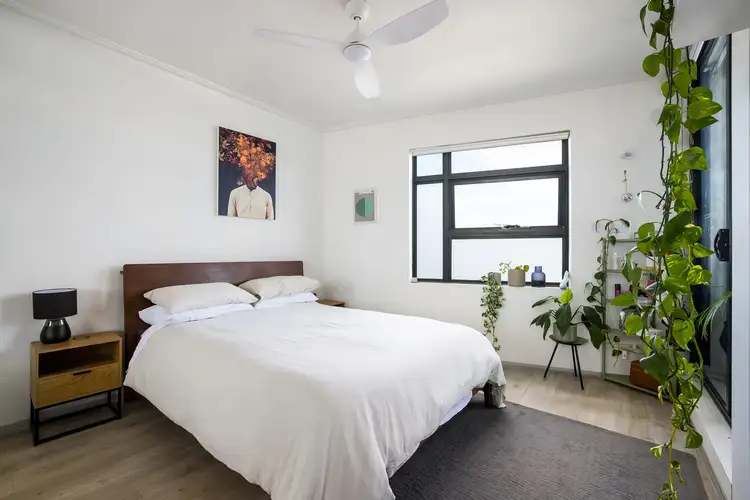 Sixth view of Homely apartment listing, F604/7 Hunter Street, Waterloo NSW 2017