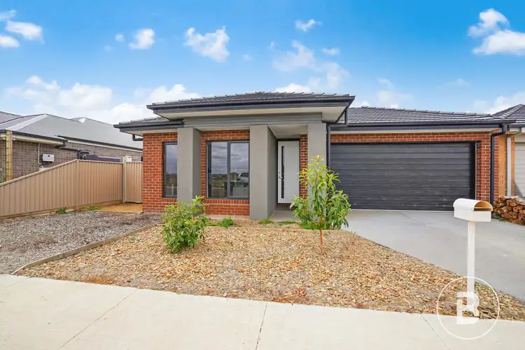 102 Anglesea Street