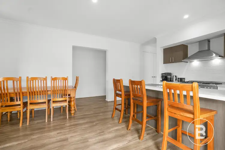 Fourth view of Homely house listing, 102 Anglesea Street, Winter Valley VIC 3358