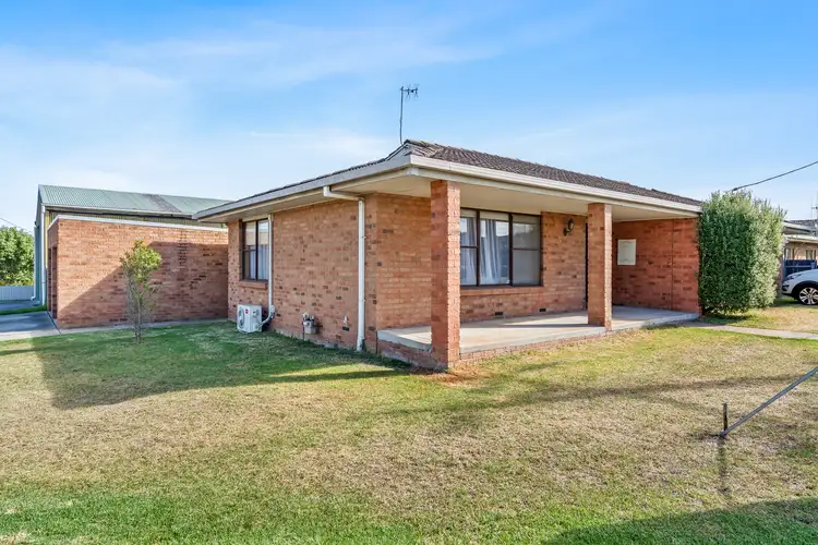 Second view of Homely house listing, 1 Moore Street, Warrnambool VIC 3280