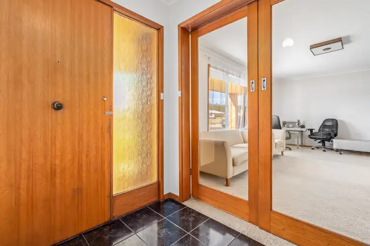 Third view of Homely house listing, 1 Moore Street, Warrnambool VIC 3280