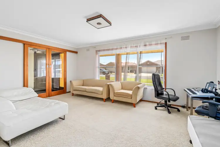 Fourth view of Homely house listing, 1 Moore Street, Warrnambool VIC 3280