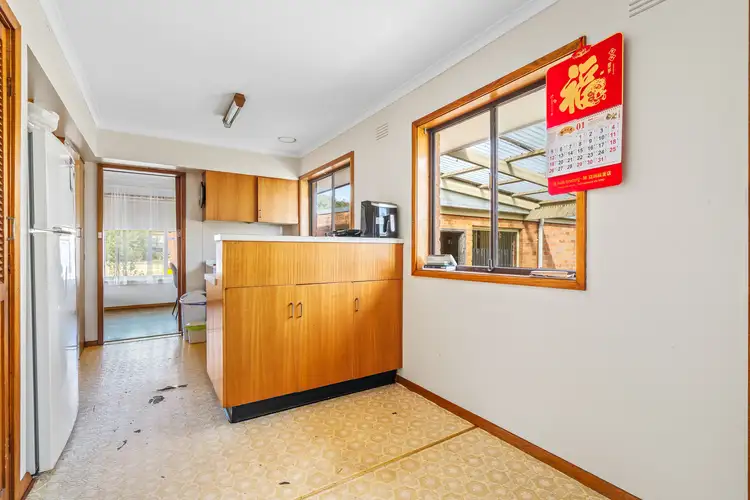 Fifth view of Homely house listing, 1 Moore Street, Warrnambool VIC 3280