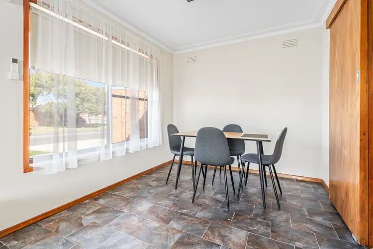 Sixth view of Homely house listing, 1 Moore Street, Warrnambool VIC 3280