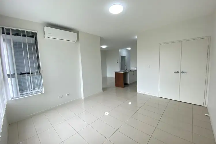 G08/133 Chapel Road, Bankstown NSW 2200