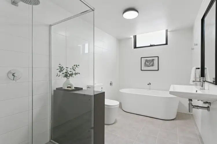 Fifth view of Homely apartment listing, 30/45 Bonar Street, Arncliffe NSW 2205