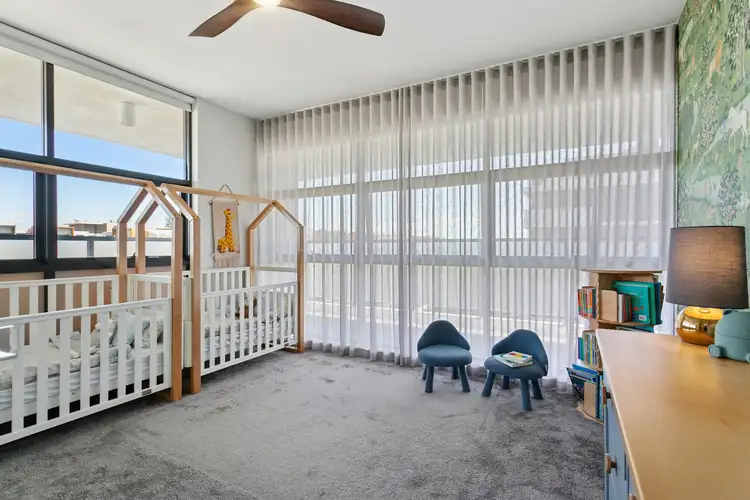 Sixth view of Homely apartment listing, 30/45 Bonar Street, Arncliffe NSW 2205