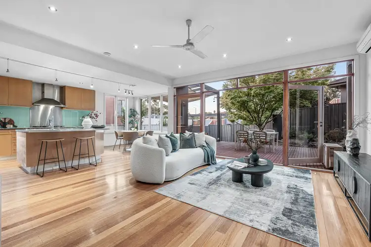 17 Golf Links Court, Doncaster VIC 3108