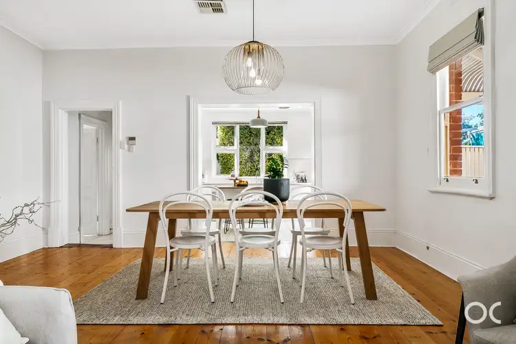 Second view of Homely house listing, 82 Cuming Street, Mile End SA 5031