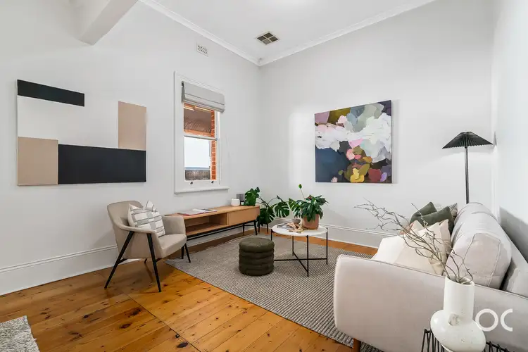Third view of Homely house listing, 82 Cuming Street, Mile End SA 5031