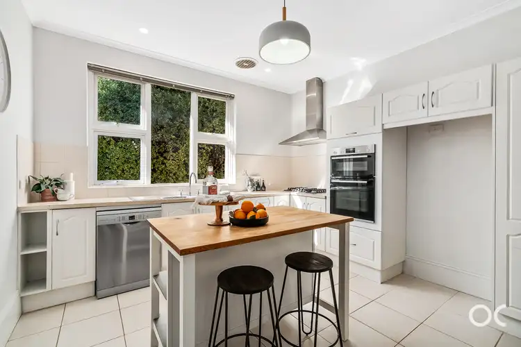 Fourth view of Homely house listing, 82 Cuming Street, Mile End SA 5031