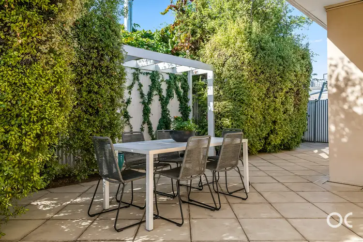 Fifth view of Homely house listing, 82 Cuming Street, Mile End SA 5031