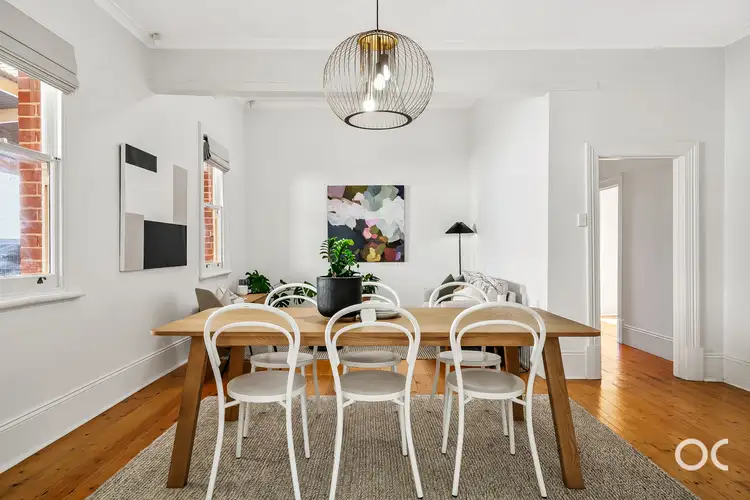 Sixth view of Homely house listing, 82 Cuming Street, Mile End SA 5031