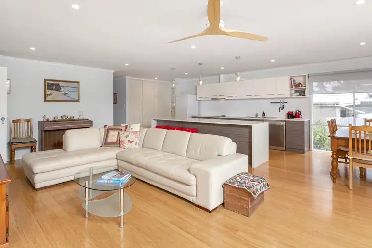 Third view of Homely house listing, 15 Lakeside Avenue, Clayton Bay SA 5256