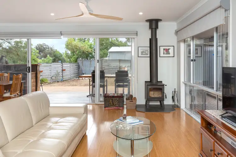 Fifth view of Homely house listing, 15 Lakeside Avenue, Clayton Bay SA 5256