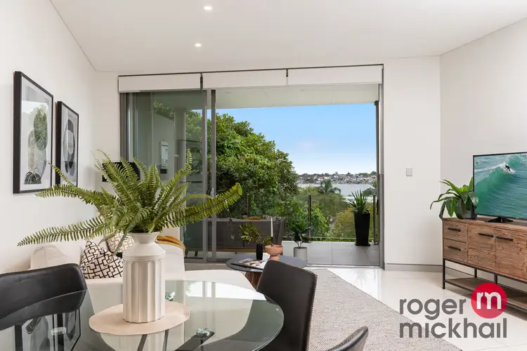 9/479 Great North Road