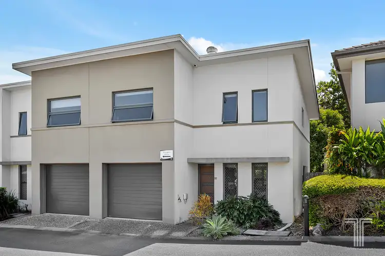 10/20 Kianawah Road South, Manly West QLD 4179