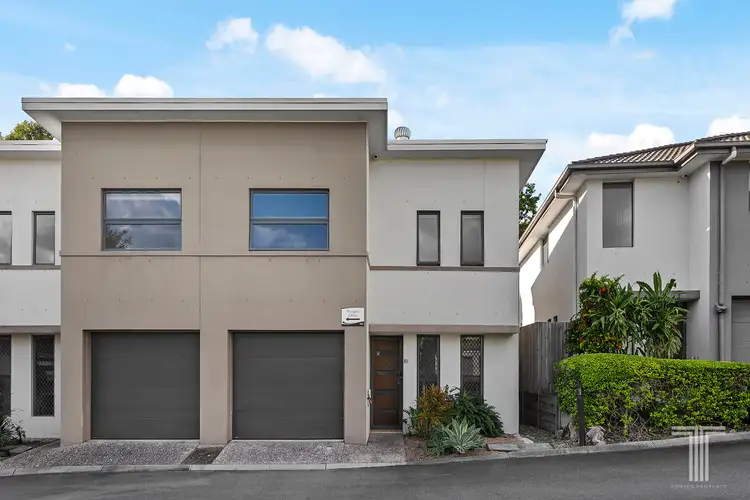 10/20 Kianawah Road South, Manly West QLD 4179