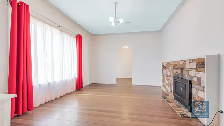 Fourth view of Homely house listing, 43 Francis Street, Moama NSW 2731