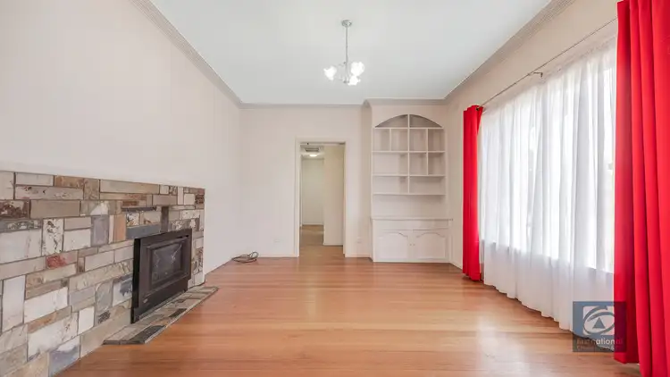 Fifth view of Homely house listing, 43 Francis Street, Moama NSW 2731