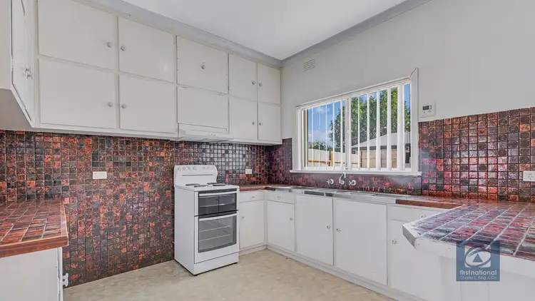 Sixth view of Homely house listing, 43 Francis Street, Moama NSW 2731