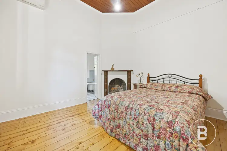 Sixth view of Homely house listing, 104 Mundy Street, Kennington VIC 3550