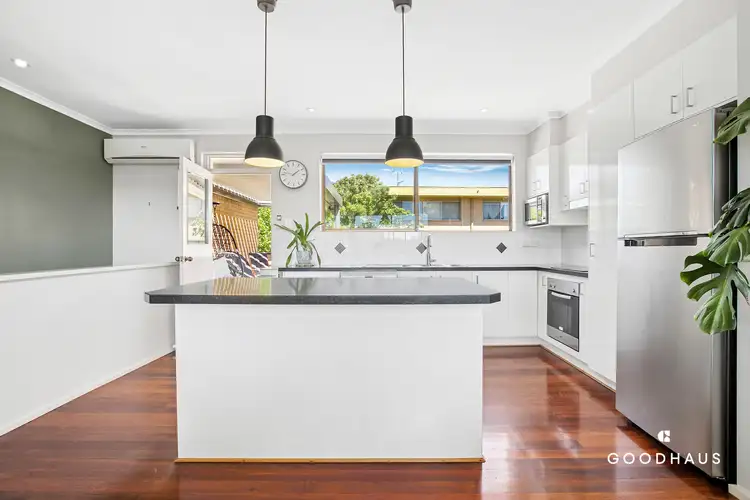 32A Marshall Street, Farrer ACT 2607