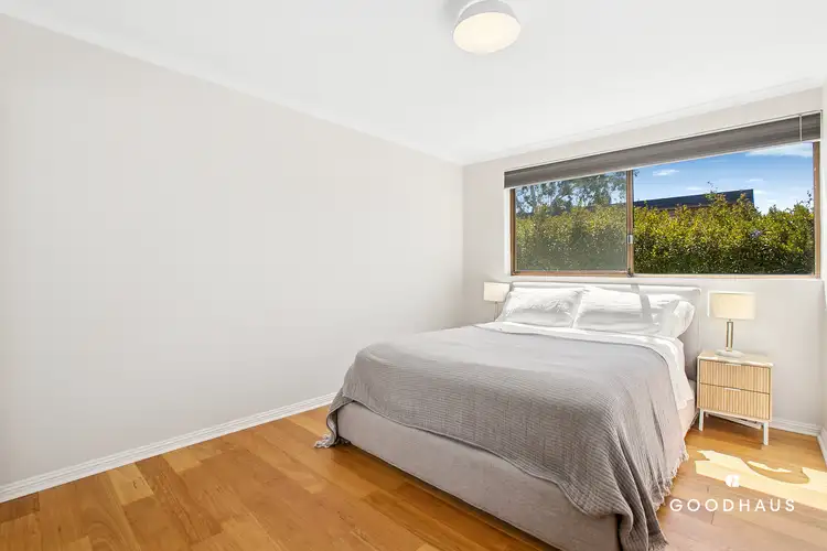 Fifth view of Homely townhouse listing, 32A Marshall Street, Farrer ACT 2607