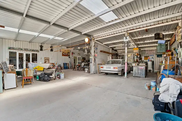 Fourth view of Homely rural property listing, 152 Tongbong Road, Rylstone NSW 2849