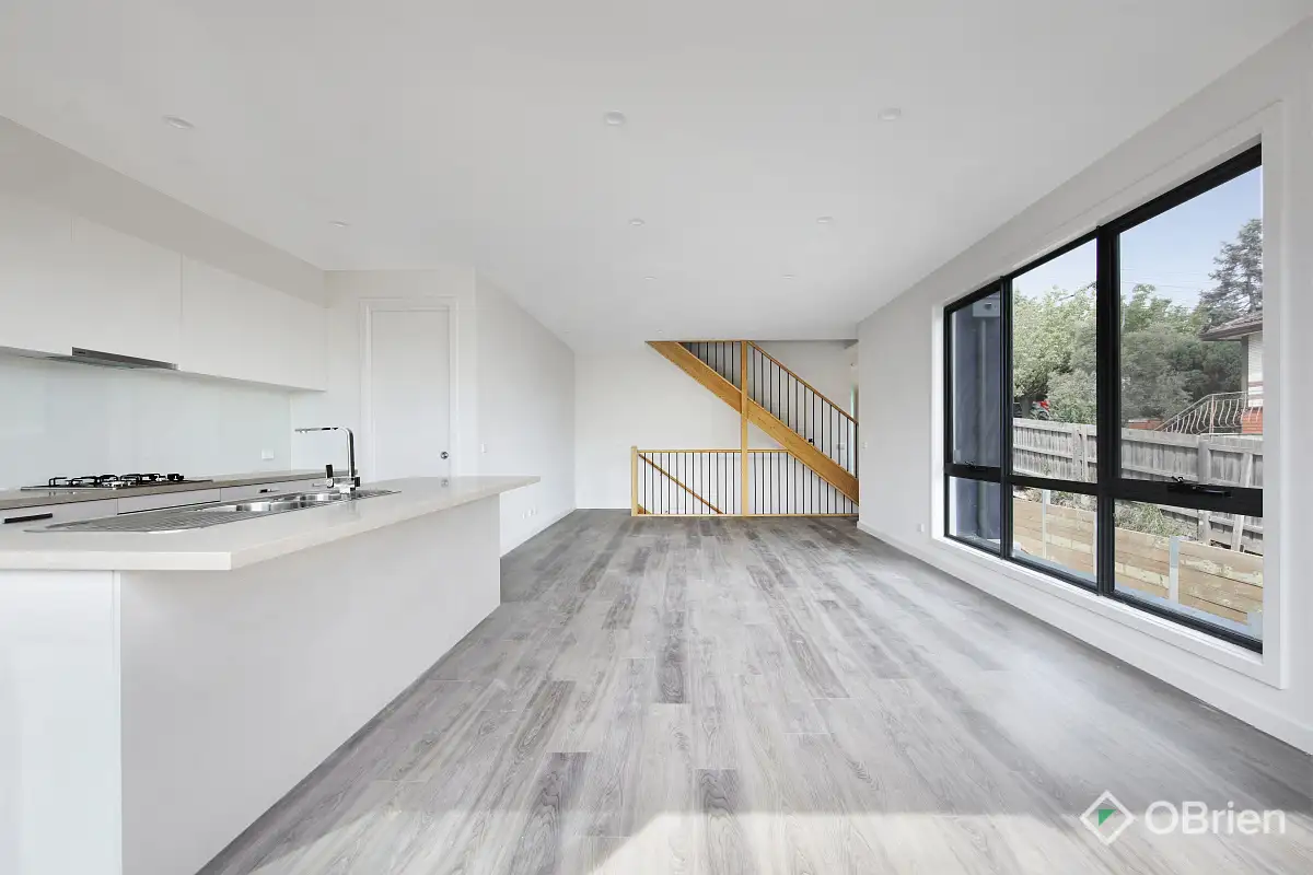Main view of Homely townhouse listing, 1/13 Aikman Crescent, Chadstone VIC 3148