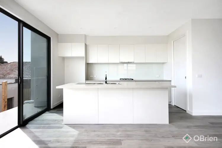 Third view of Homely townhouse listing, 1/13 Aikman Crescent, Chadstone VIC 3148