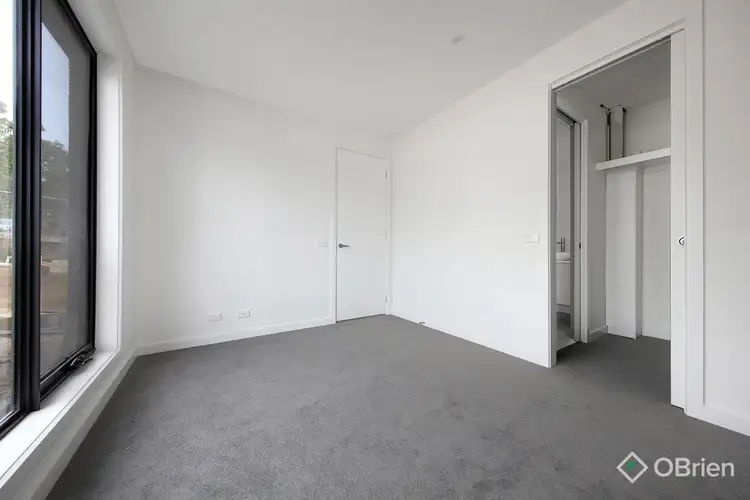 Fourth view of Homely townhouse listing, 1/13 Aikman Crescent, Chadstone VIC 3148