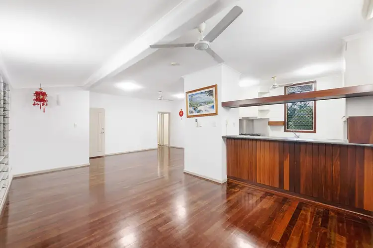 Second view of Homely house listing, 28 Strele Crescent, Wanguri NT 810