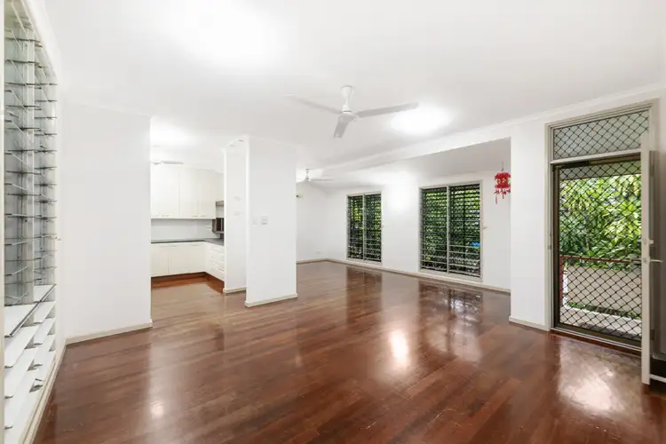 Third view of Homely house listing, 28 Strele Crescent, Wanguri NT 810