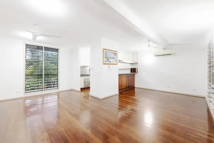 Fourth view of Homely house listing, 28 Strele Crescent, Wanguri NT 810