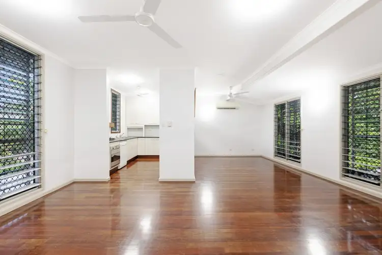 Fifth view of Homely house listing, 28 Strele Crescent, Wanguri NT 810