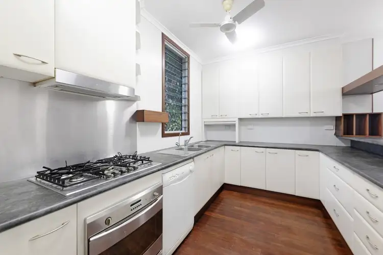 Sixth view of Homely house listing, 28 Strele Crescent, Wanguri NT 810