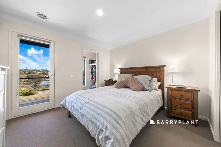 Fifth view of Homely house listing, 60 The Parkway, Pakenham VIC 3810