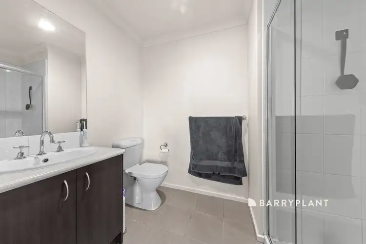 Sixth view of Homely house listing, 60 The Parkway, Pakenham VIC 3810
