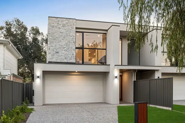22A River Valley Drive, Windsor Gardens SA 5087