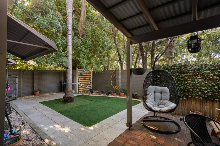 1/40 Reynolds Way, Withers WA 6230