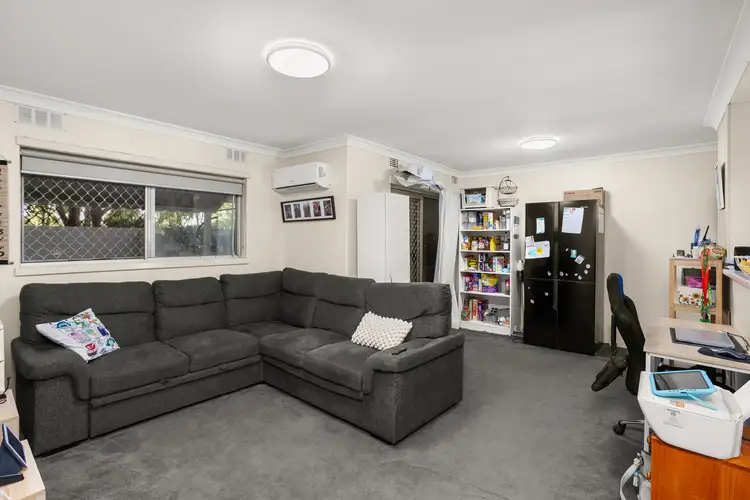 Fourth view of Homely unit listing, 1/40 Reynolds Way, Withers WA 6230