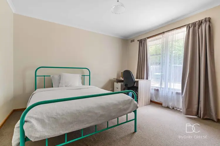 Sixth view of Homely house listing, 3/41 Amy Road, Newstead TAS 7250