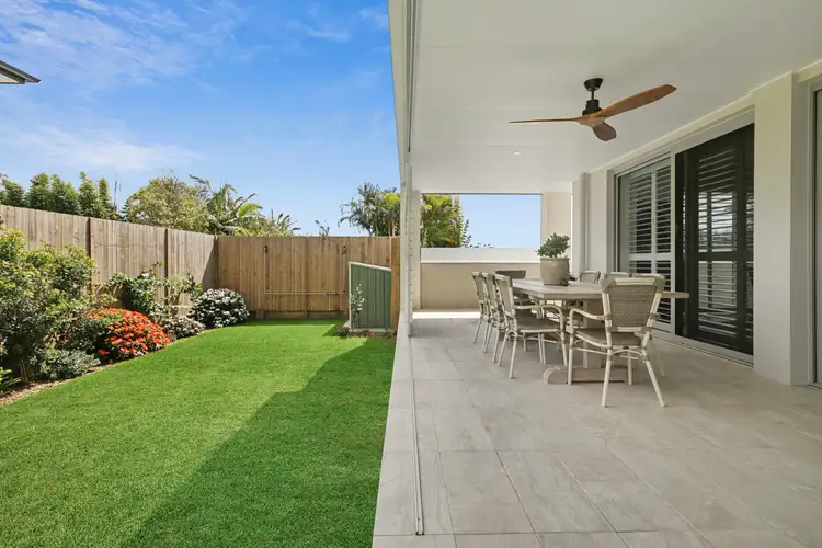 1/43 Lantana Avenue, Wheeler Heights NSW 2097