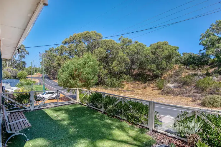 Third view of Homely house listing, 47 Myalup Beach Road, Myalup WA 6220